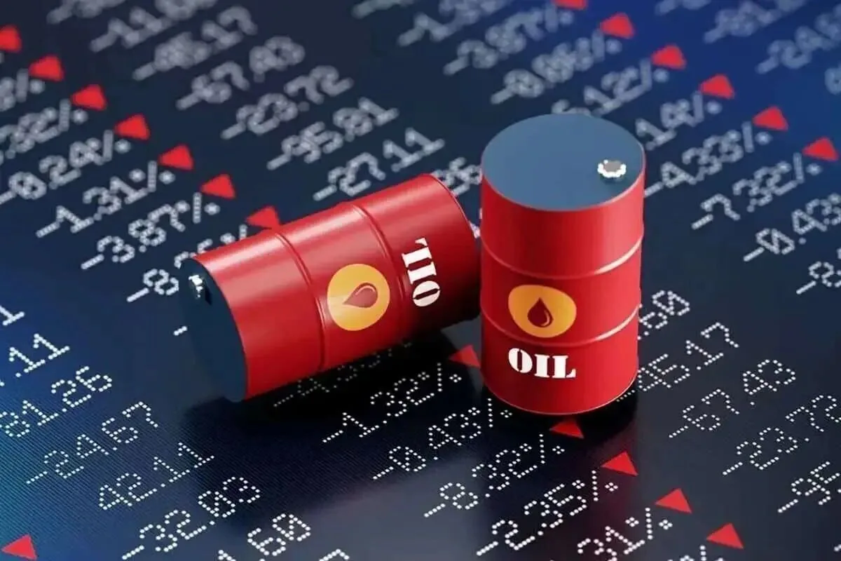 السعودية والتحديات النفطية بعد انفجار خط الأنابيب شرق-غرب