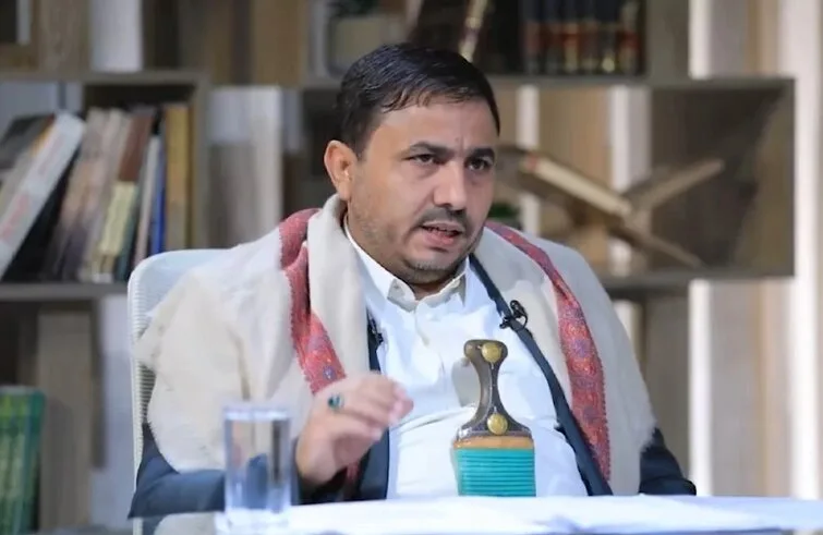 هشدار انصارالله یمن درباره تهدیدات ایران و پیامدهای آن برای مصر، ترکیه و پاکستان