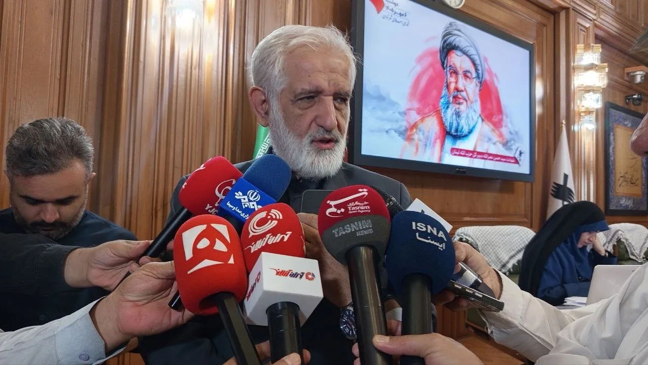 پرویز سروری: توسعه ناوگان حمل و نقل عمومی نیازمند حمایت دولت است