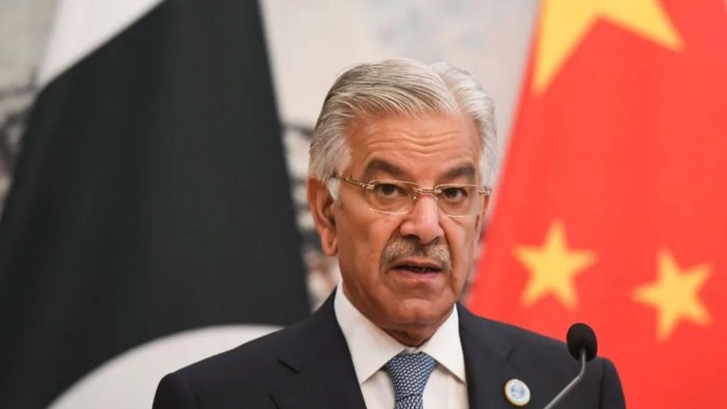هشدار جدی پاکستان به حوثی‌ها: حمله به عربستان عواقب سنگینی دارد