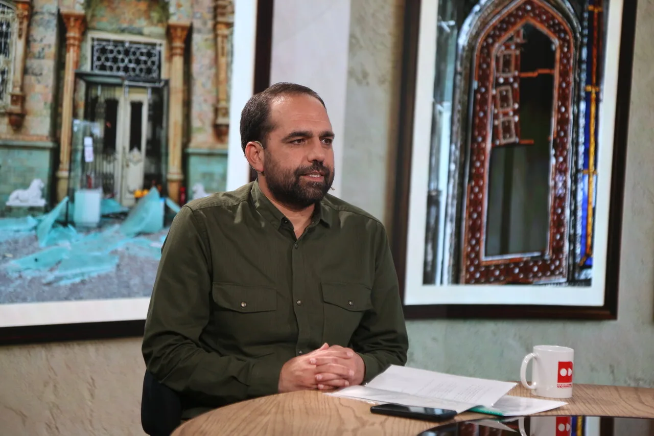 سید احمد علوی: الأسعار يجب أن تُنظر من سلة نفقات الناس