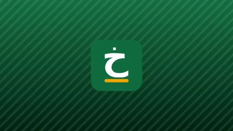 عربستان سعودی، کانون جنگ بزرگ‌تر با ایران!