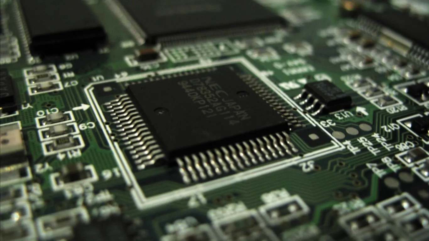 Marvell Technology، رقیب جدی Broadcom میشود