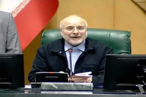 Der Vorsitzende der iranischen Verhandlungsdelegation: Der Anstieg der Ölpreise ist eine Bedrohung für die globale Stabilität