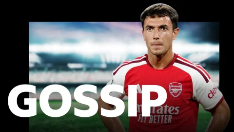 Zubimendi im Visier von Chelsea und Real Madrid!