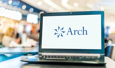 هل أسهم مجموعة Arch Capital تحت ضغط S&P 500؟