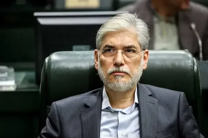سیمایی صراف: دستورالعمل «آراستگی، اخلاق و منش دانشگاهی» ابلاغ شده است