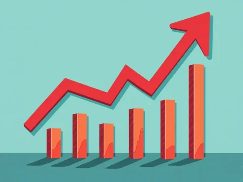 VersaBank با دارایی‌های بیش از ۷ میلیارد دلار، به دنبال رشد بیشتر در آمریکا است