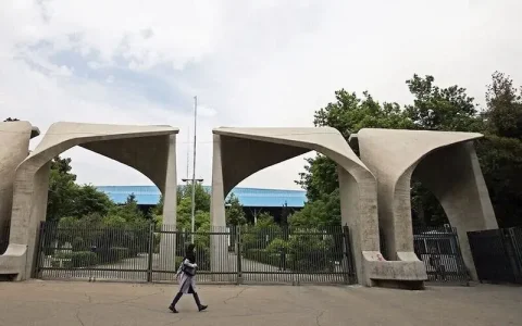 پیشنهاد عفو دانشجویان با بازگشایی دانشگاه‌ها