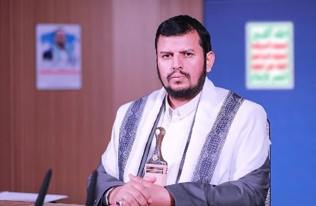 Houthi: Die Angriffe Saudi-Arabiens auf Jemen in den letzten 12 Jahren waren unbegründet