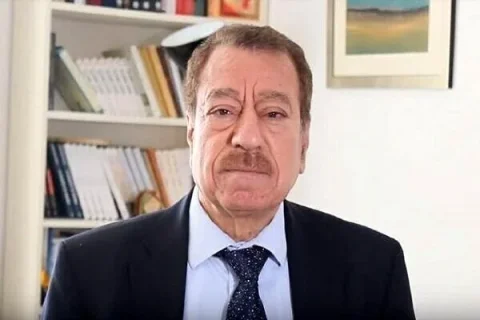 Atdwan: Das Treffen zwischen Iran und den arabischen Ländern, eine goldene Gelegenheit für die Diplomatie