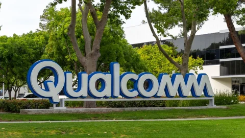 توافق Qualcomm و آمازون: آرامش لشركة آبل أم عاصفة جديدة؟