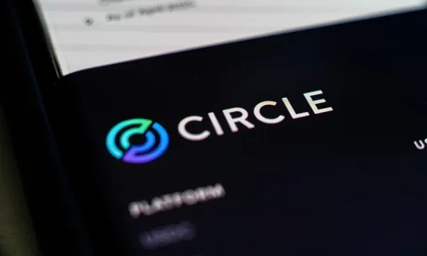 Circle revolutioniert die Zahlungswelt mit dem Kauf von Tazapay im Wert von 400 Millionen Dollar!