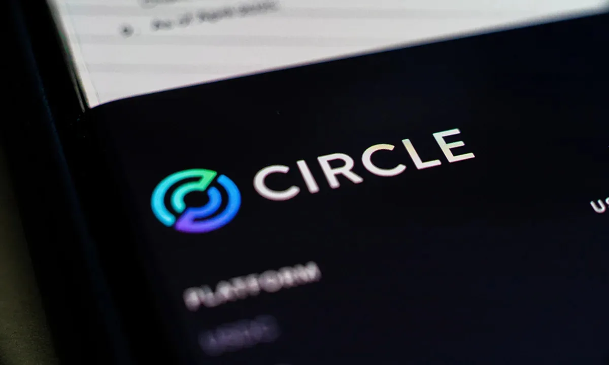 Circle با خرید Tazapay به ارزش ۴۰۰ میلیون دلار، دنیای پرداختها را متحول میکند!