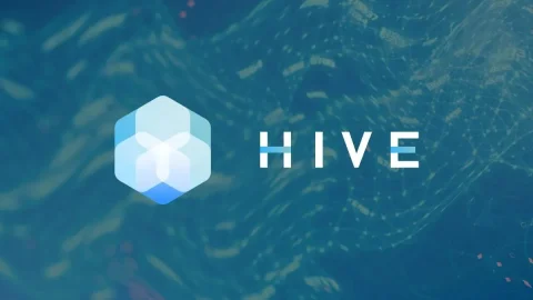 HIVE transformiert den Cloud-Markt für künstliche Intelligenz BUZZ HPC mit der Einstellung eines herausragenden Experten