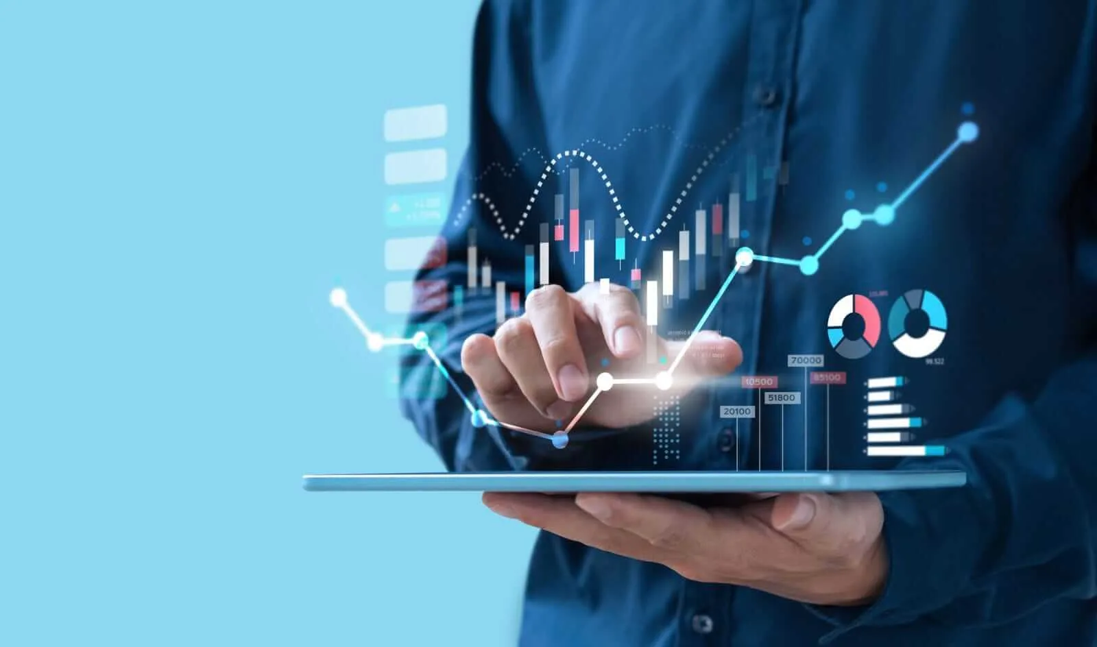 آیا دویچه تلکوم با خرید سهام الیوت به دوران اوج بازمیگردد؟
