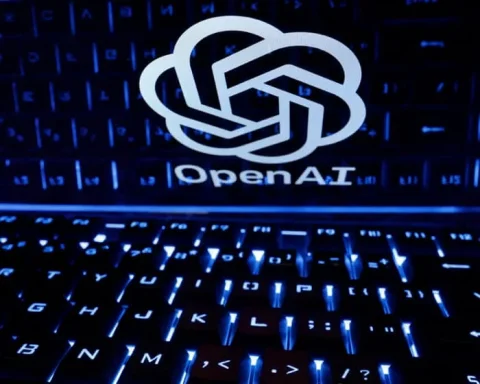 چالش‌های بزرگ OpenAI در کنترل فناوری‌های نوین