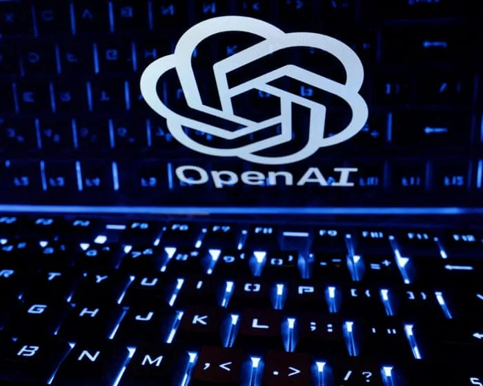 چالش‌های بزرگ OpenAI در کنترل فناوری‌های نوین