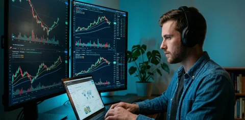 Kann das Wachstum von Agentforce in Salesforce mit dem Sicherheits-Boost der KI von F5 Schritt halten?