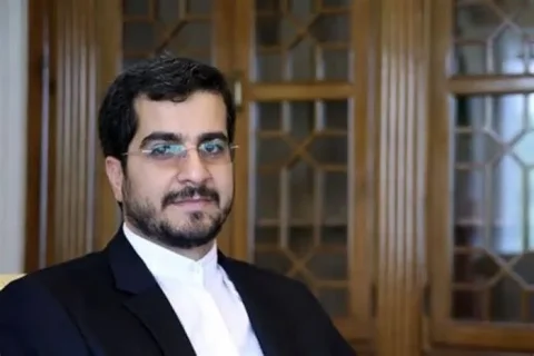 جایزه جهانی دیپلماسی فرهنگی؛ گام جدید برای تصویرسازی ایران
