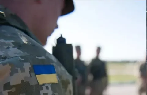 Libysches Verteidigungsministerium: Nutzung durch Ukrainer aus dem Militärstützpunkt Misrata zurückgewiesen