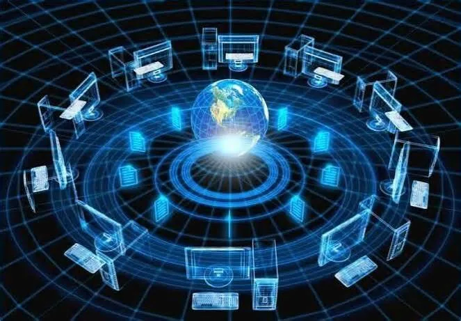 Technology Diplomacy; Iran's Path to Effective Entry into the Global Innovation Network