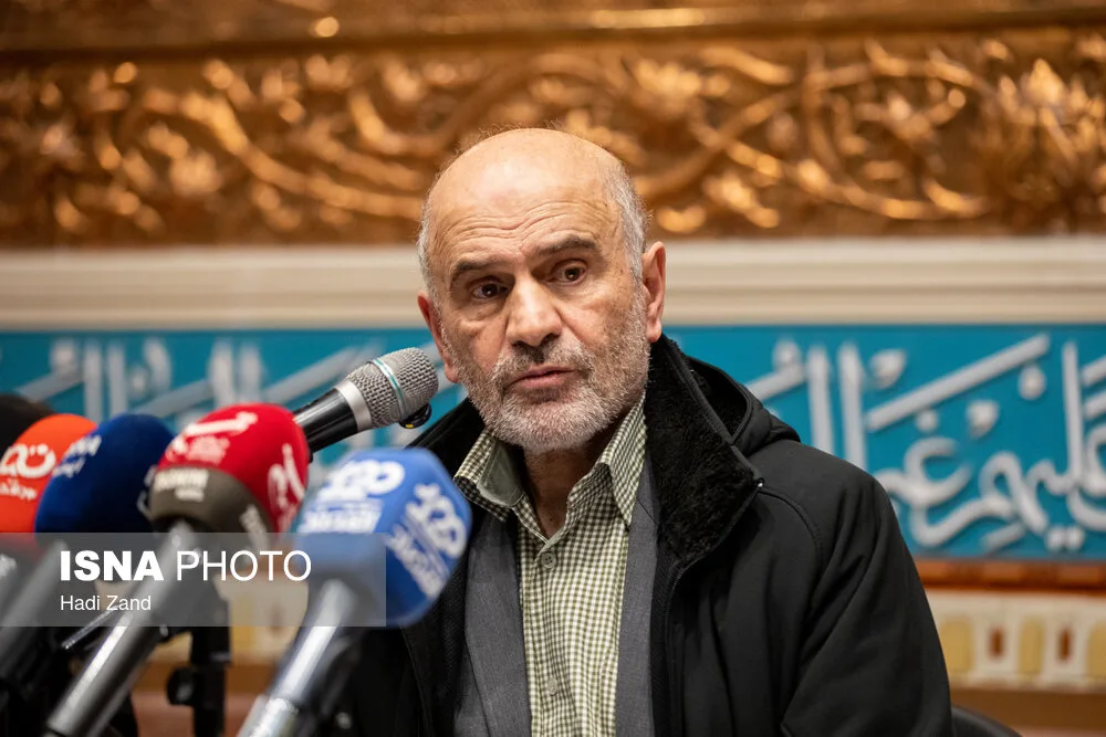 اقتصاد جنگی و چالشهای امروز: تأثیر قیمتها بر زندگی مردم