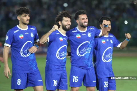 Independence tritt heute in der Asian Champions League gegen Al-Sadd an