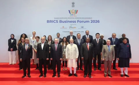BRICS und die Herausforderungen des Iran: Versprechen der Dollarentwertung oder eine Illusion im Handel?