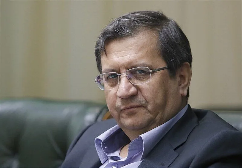 عبدالناصر همتی: انگلیس روغن ریخته را نذر امامزاده کرد