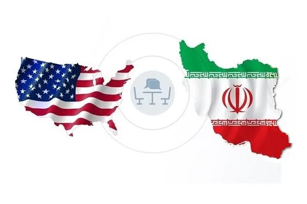 عراقچی از دریافت پیشنهاد جدید آمریکا خبر داد