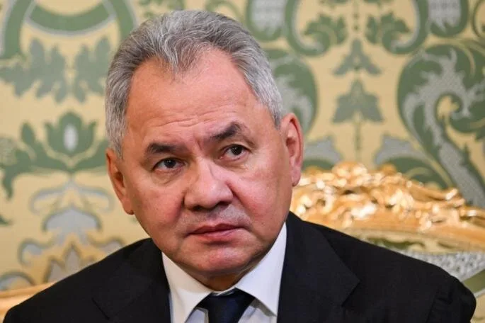 Der Sekretär des Sicherheitsrates Russlands: Der Westen strebt danach, die Positionen Irans und Russlands im Südkaukasus zu schwächen