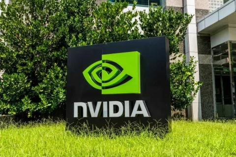 مارک استیونز، فروش نزدیک به ۲ میلیون سهم Nvidia را رقم زد
