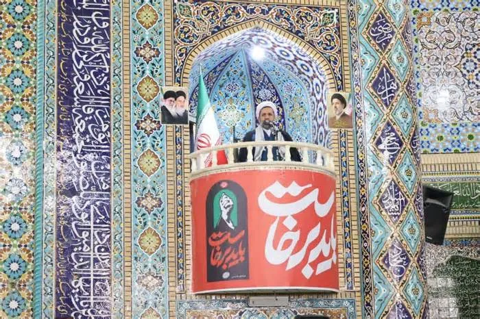 سخنرانی رئیسجمهور در سازمان ملل از اقتدار ملت ایران دفاع کرد