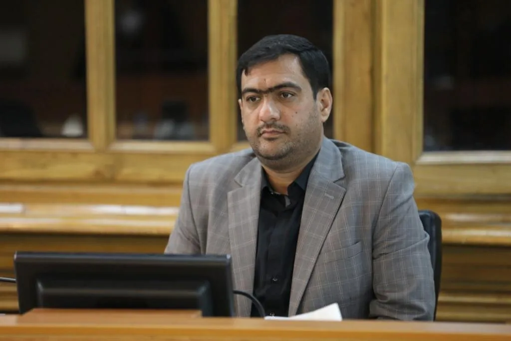 کاهش ۸ درصدی حریق تهران با افزایش بودجه مدیریت بحران