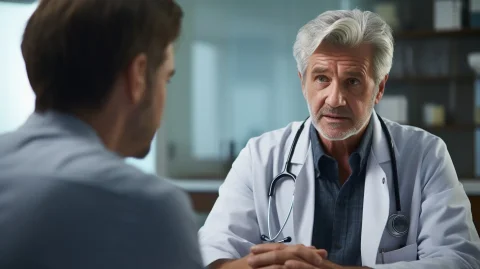 UnitedHealth حذف مجوزهای قبلی: آیا مراقبت ساده‌تر می‌تواند سودآور باشد؟