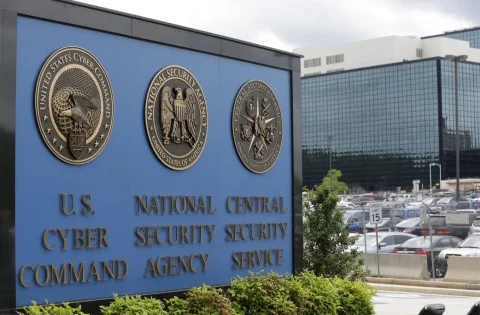 Die National Security Agency der USA strebt mit umfassenden Reformen nach interner Transformation