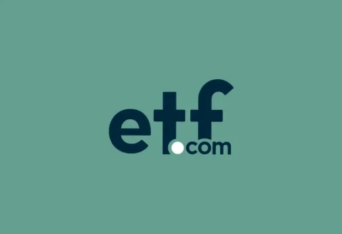 تجربهٔ جدید ETF League: خروج ۴۳ میلیون دلاری و سادگی در سرمایه‌گذاری