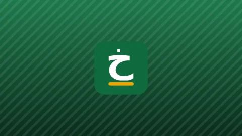 نخست وزیر هند، اجلاس سران بریکس را در دهلی‌نو آغاز کرد