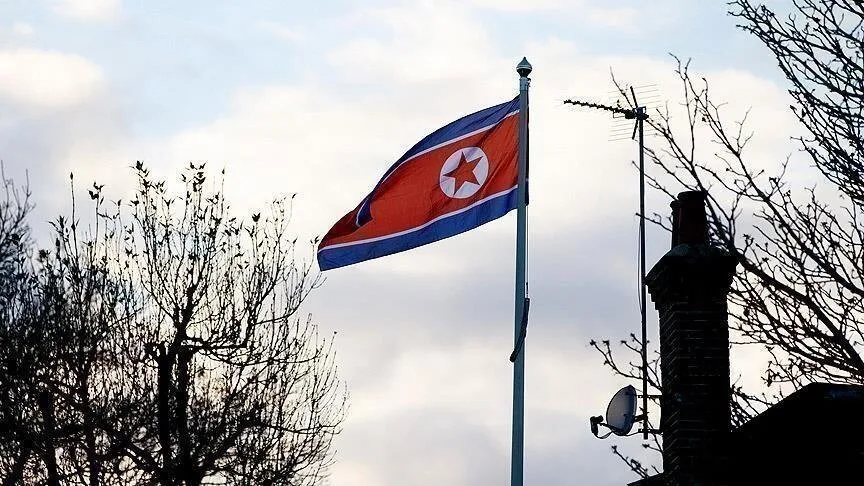 Nordkorea setzt die Stärkung seiner nuklearen Abschreckungskräfte fort
