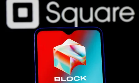 Block strebt nach einer Banklizenz in den USA!
