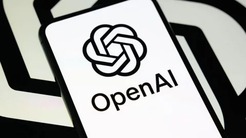 هشدار دانشمند ارشد OpenAI: هیچ‌کس برای عواقب هوش مصنوعی آماده نیست