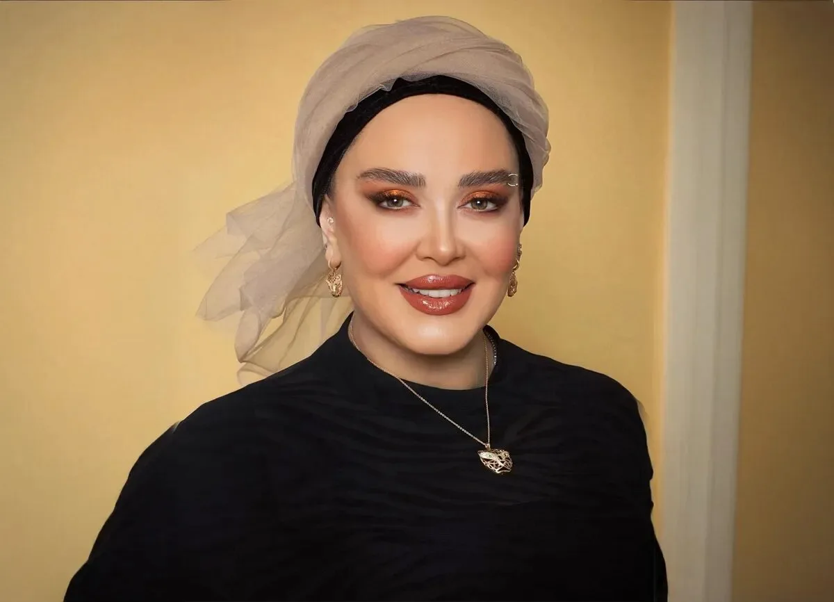 بهاره رهنما أصبحت مخرجة سينمائية؛ تم الإعلان عن الممثلات في فيلم "بعد أحد عشر عامًا"