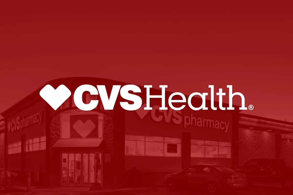 آیا سهام CVS Health به قلب وال استریت نفوذ کرده است؟