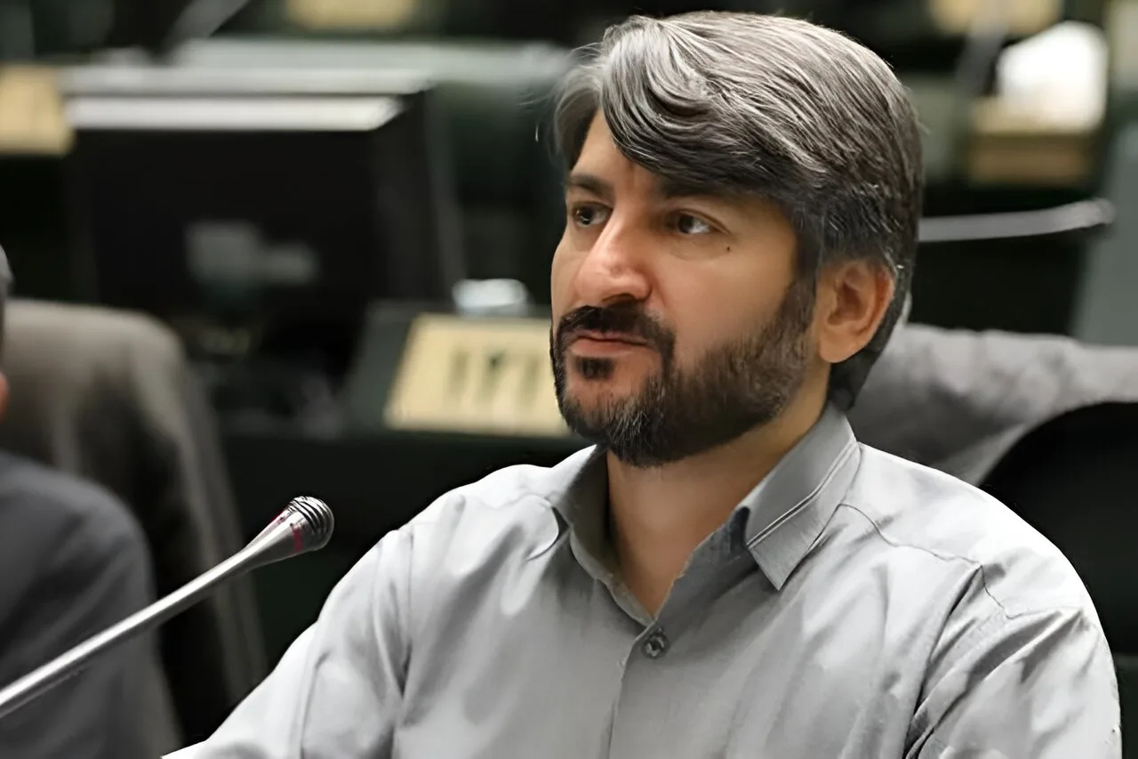 توانمندی‌های علمی و دفاعی ایران؛ واقعیتی غیرقابل انکار