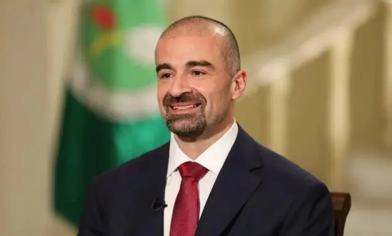 Bafel Talabani in Teheran; Sicherheit der Grenzen und wirtschaftliche Zusammenarbeit auf der Agenda der Gespräche mit Iran