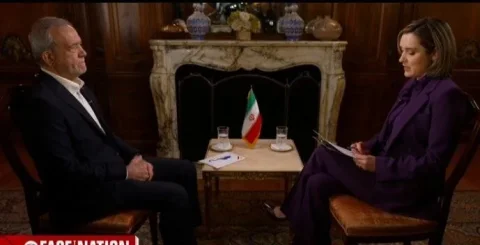 مسعود پزشکیان: ایران به هر تعهدی پایبند خواهد بود