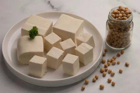 کاهش قیمت سویا در روز چهارشنبه با وجود فعالیت‌های صادراتی