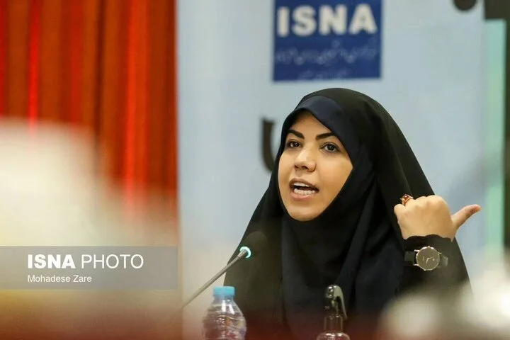 مؤسسه تحقیقات ملی سرطان ایران در رتبه دوم مراکز تحقیقاتی بالینی