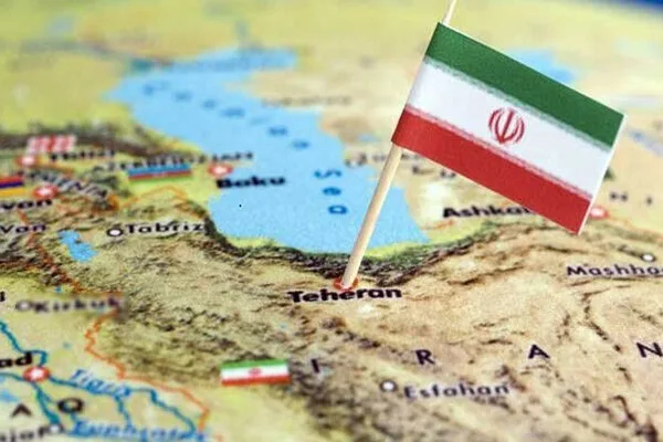 تحلیل اندیشکده هوور از ۷ دلیل تسلیمناپذیری ایران در برابر فشارهای آمریکا